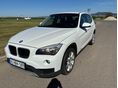 BMW X1 2013/5 - 2