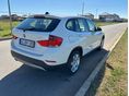 BMW X1 2013/5 - 3