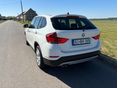 BMW X1 2013/5 - 4