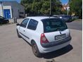 RENAULT CLIO 2002/2 - 2