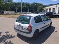 RENAULT CLIO 2002/2 - 3