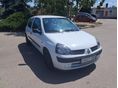RENAULT CLIO 2002/2 - 4