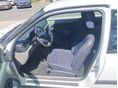 RENAULT CLIO 2002/2 - 5