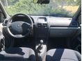 RENAULT CLIO 2002/2 - 6
