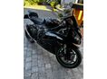 KAWASAKI ZX-6R (NINJA) 