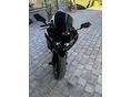 KAWASAKI ZX-6R (NINJA) 2009 - 3