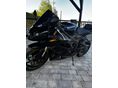 KAWASAKI ZX-6R (NINJA) 2009 - 4