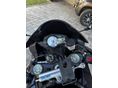 KAWASAKI ZX-6R (NINJA) 2009 - 5
