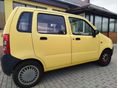 SUZUKI WAGON R+ 2003/5 - 3