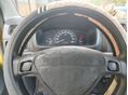 SUZUKI WAGON R+ 2003/5 - 6
