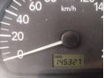 SUZUKI WAGON R+ 2003/5 - 5