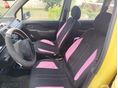 SUZUKI WAGON R+ 2003/5 - 7