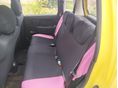 SUZUKI WAGON R+ 2003/5 - 8