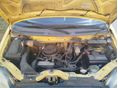 SUZUKI WAGON R+ 2003/5 - 9