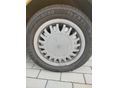 SUZUKI WAGON R+ 2003/5 - 10
