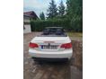 BMW 320 2009/6 - 3