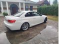 BMW 320 2009/6 - 4