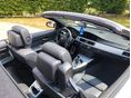 BMW 320 2009/6 - 5