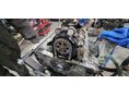 BMW 320 2009/6 - 8