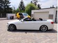 BMW 320 2009/6 - 2