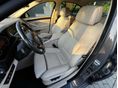 BMW 535 2013/4 - 2