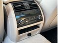 BMW 535 2013/4 - 3