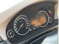BMW 535 2013/4 - 4