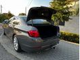 BMW 535 2013/4 - 5