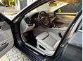 BMW 535 2013/4 - 6