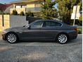 BMW 535d (Automata)