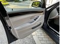 BMW 535 2013/4 - 7