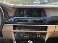 BMW 535 2013/4 - 8