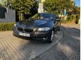 BMW 535 2013/4 - 9