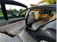 BMW 535 2013/4 - 11