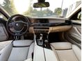 BMW 535 2013/4 - 12