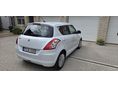 SUZUKI SWIFT 2016 - 3