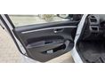 SUZUKI SWIFT 2016 - 7