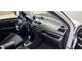SUZUKI SWIFT 2016 - 8