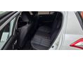 SUZUKI SWIFT 2016 - 10