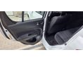 SUZUKI SWIFT 2016 - 11