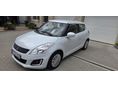 SUZUKI SWIFT 2016 - 2