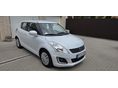 SUZUKI SWIFT 1.2 GL LED AC ESP (Automata)