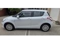 SUZUKI SWIFT 2016 - 5