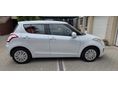 SUZUKI SWIFT 2016 - 6