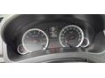 SUZUKI SWIFT 2016 - 12