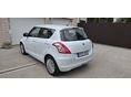 SUZUKI SWIFT 2016 - 4