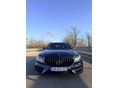 MERCEDES-BENZ C 300 2016/11 - 2