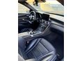 MERCEDES-BENZ C 300 2016/11 - 4