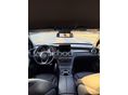 MERCEDES-BENZ C 300 2016/11 - 5