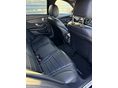 MERCEDES-BENZ C 300 2016/11 - 6